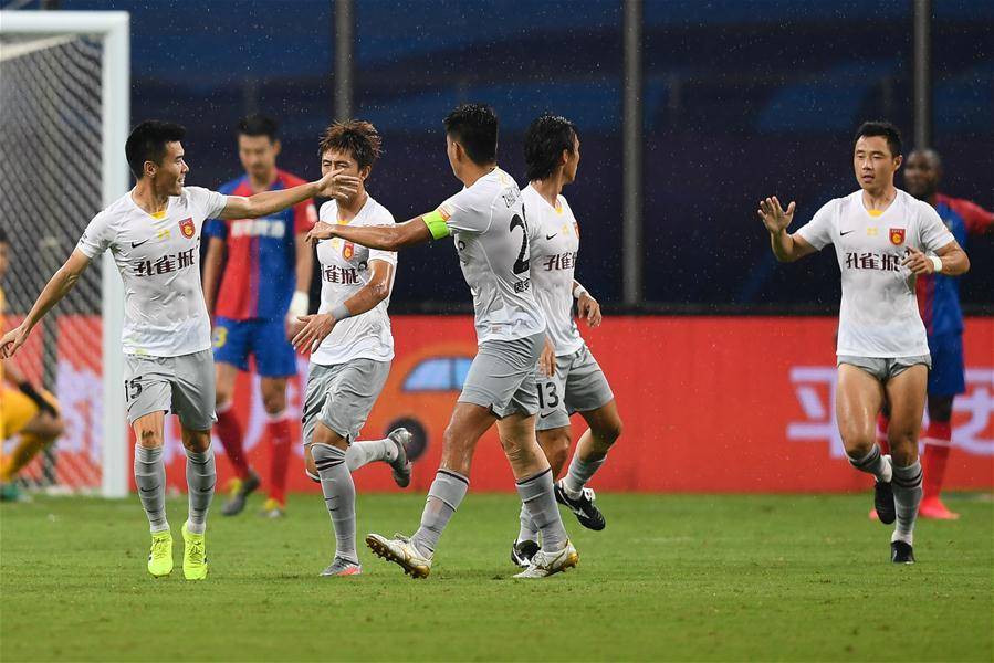 东亚杯前瞻：日本队练兵征召14名新人中国香港9名中超中甲球员的简单介绍  第1张