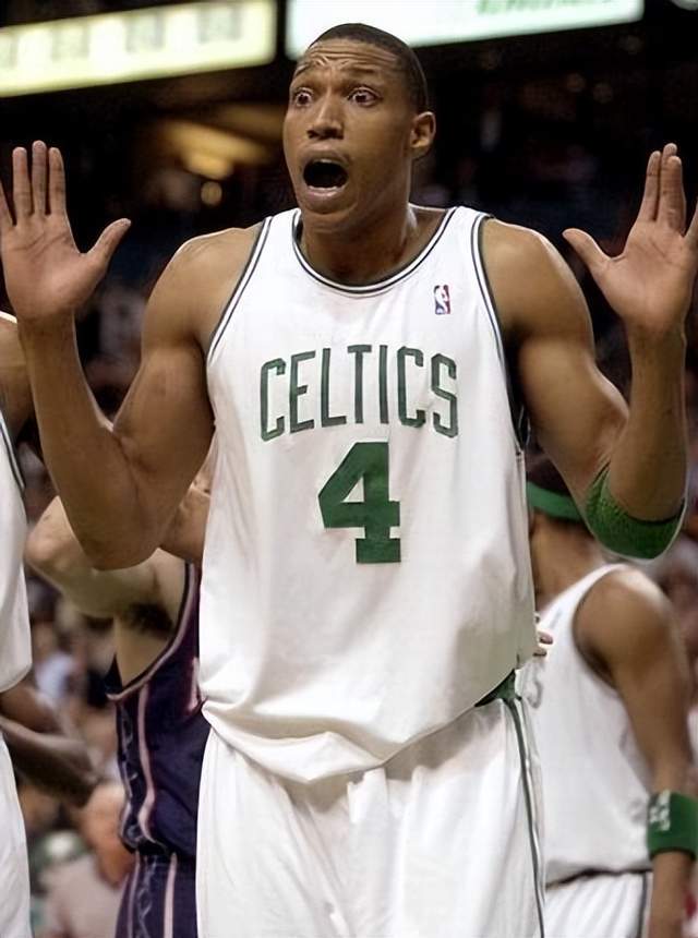 关于前NBA球员强奸案成立被判处入狱100个月的信息 第2张