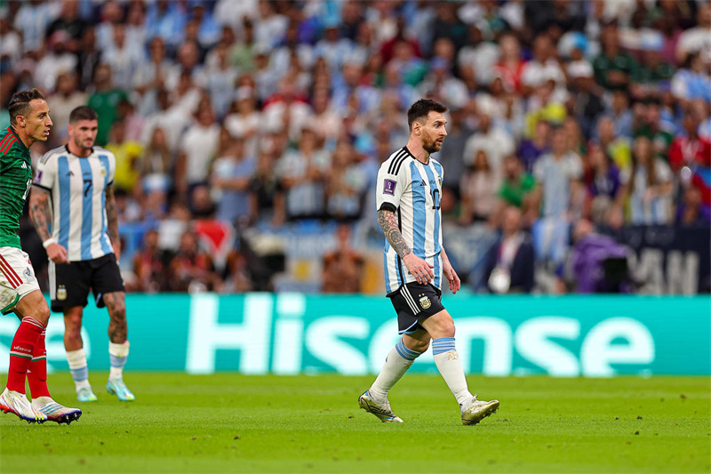 18强赛落幕：卡塔尔落差最大印尼成唯一黑马的简单介绍  第2张