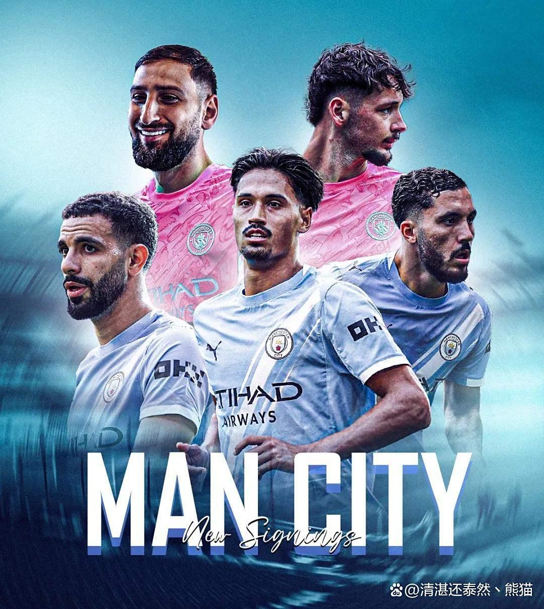 热刺6400万标王诞生!曼联免签变壕购,利物浦夏窗0引援的简单介绍 第2张