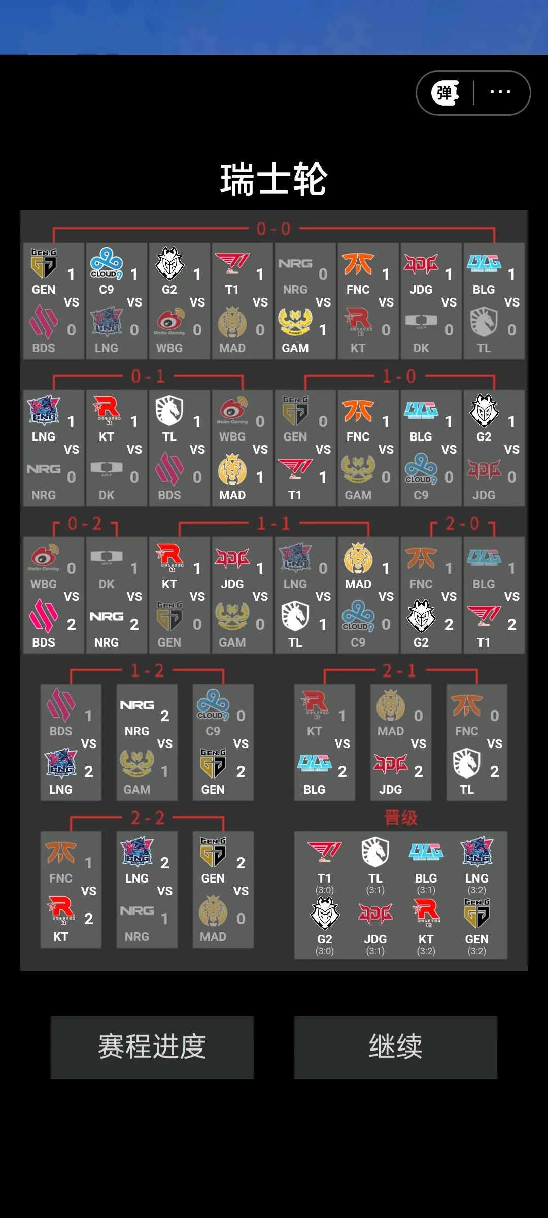 包含《英雄联盟》S13全球总决赛赛后反思，赛事组织提出改进措施的词条
