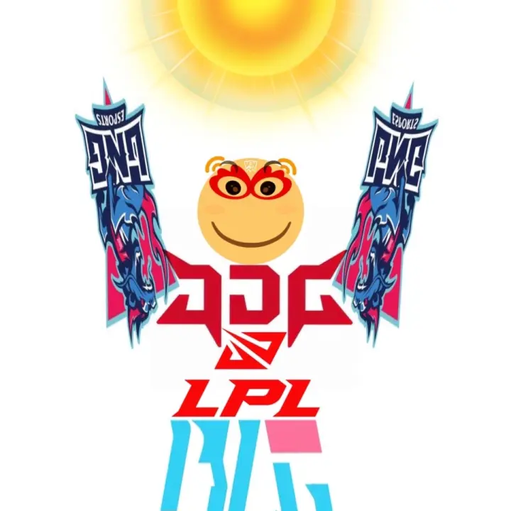 不懂就问，这图四人开挂，你觉得最合理的是谁的简单介绍