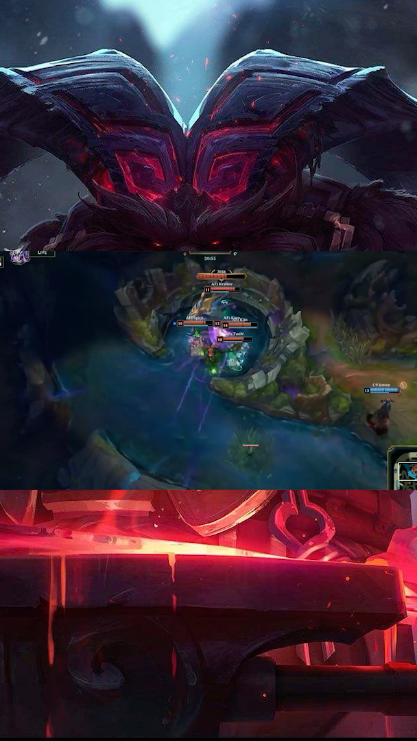 LCK：Gumayusi烬爆砍三杀，T1大龙团2换4大胜拿大龙的简单介绍  第1张