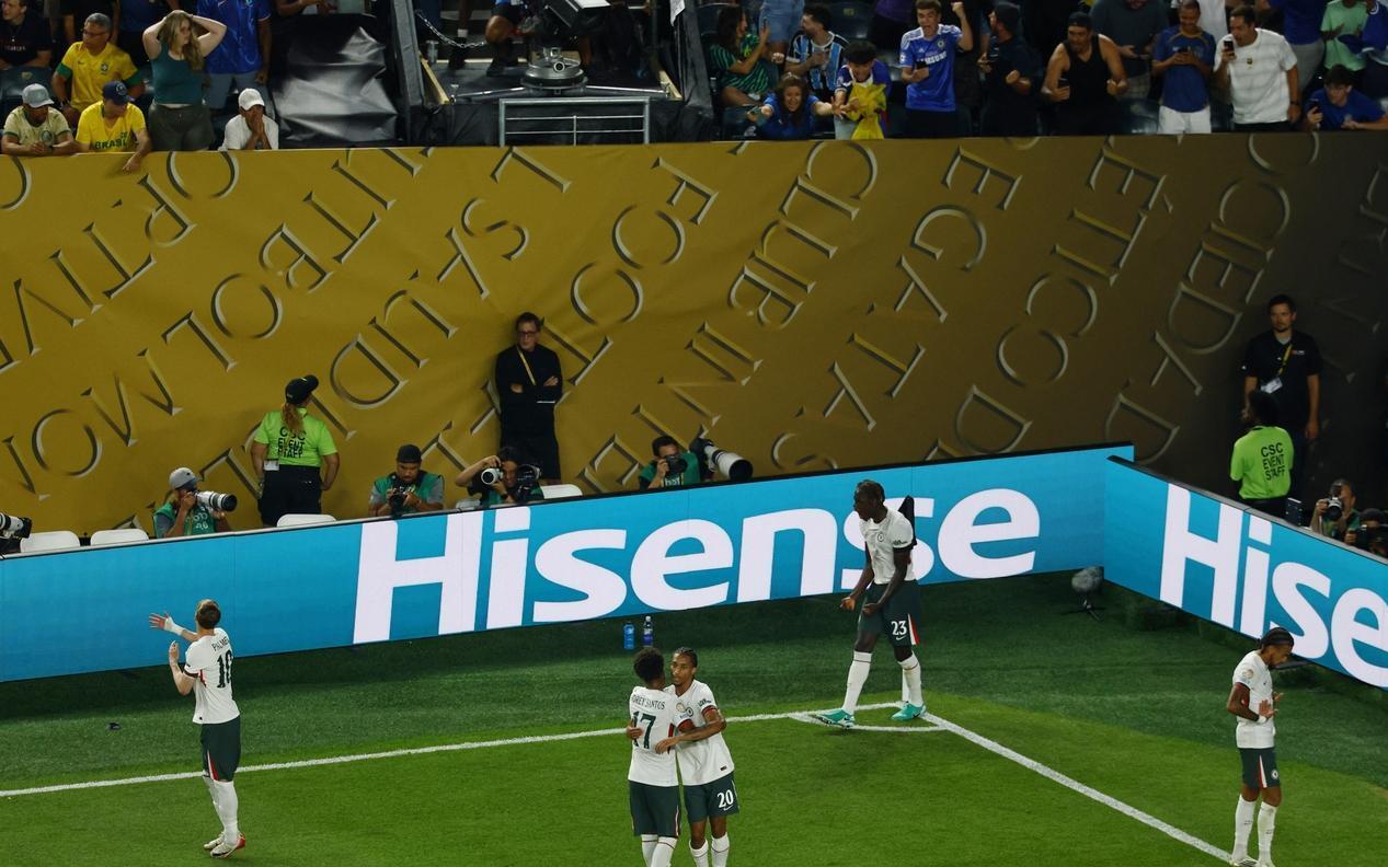 欧足联重罚巴萨、切尔西:违规财务操作,罚款数千万欧元的简单介绍 第2张