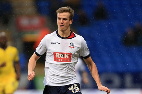 第三签!官方:阿森纳签下31岁丹麦中场诺尔高,总价1200万英镑的简单介绍 第2张