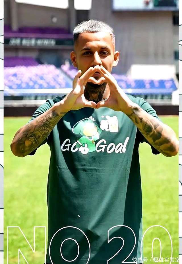 30岁边锋米特里策加盟中超浙江队，转会费200万欧的简单介绍  第1张