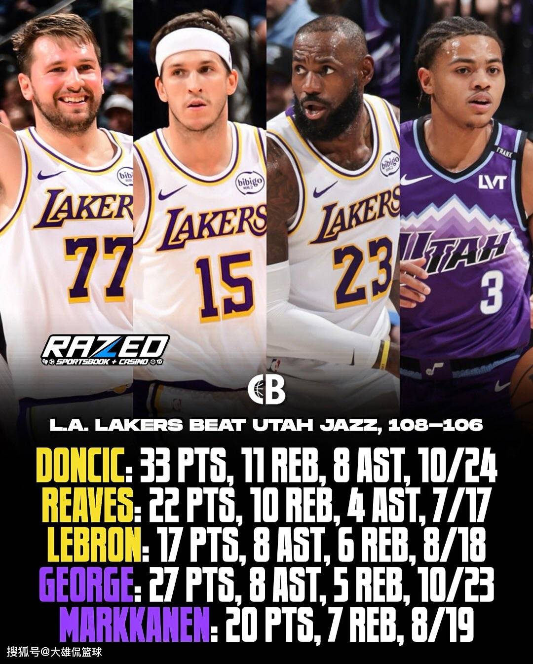 湖人迎好消息!詹姆斯或2年顶薪续约,父子三人同台的壮举有戏了的简单介绍 第2张