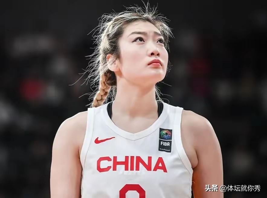 中国女篮亚洲杯赛程小组第一将直接晋级4强的简单介绍