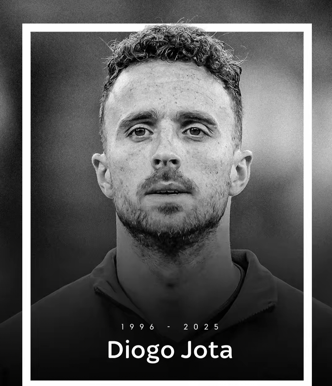 包含纪念若塔!利物浦官方:俱乐部永久退役20号球衣的词条  第1张