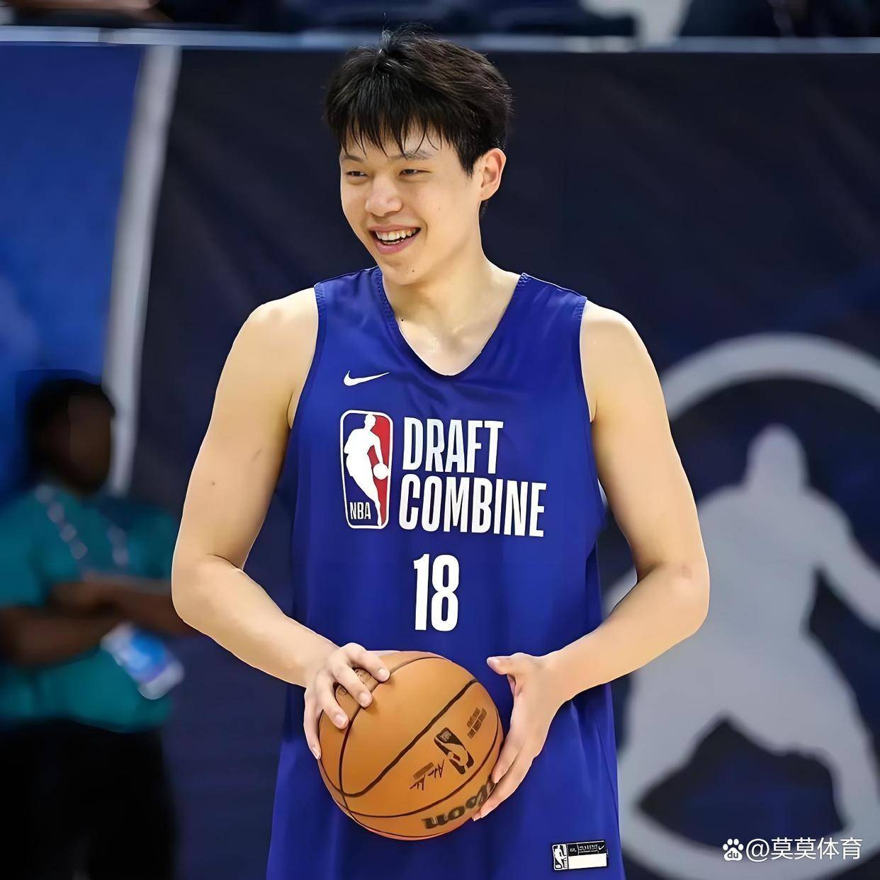 中国男篮结束NBA夏联征程三场比赛输了104分