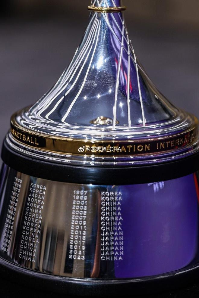 关于奖杯杯身刻有13种语言和盲文，体现包容性精神的信息