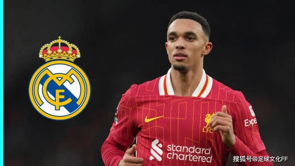 亚历山大-阿诺德深情致敬:足球场上的悲痛与团结的简单介绍 第2张