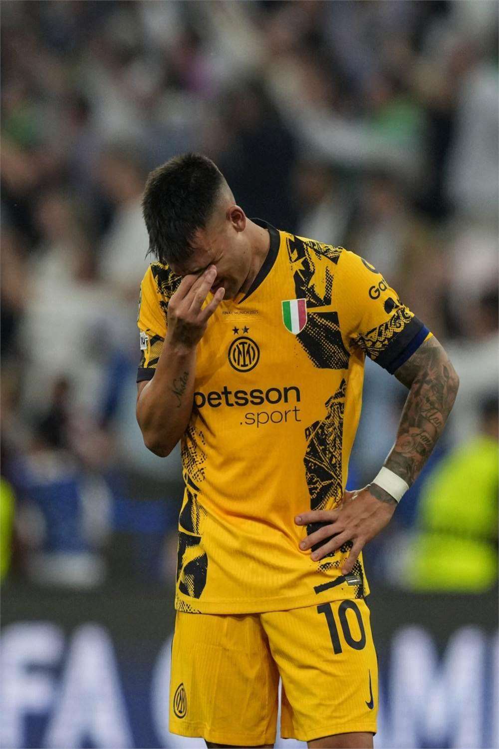 包含世预赛-德布劳内88分钟绝杀比利时连丢3球4-3威尔士的词条 第1张