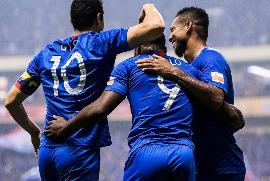 申花情况有些不妙朱辰杰蒋圣龙两大主力受伤病困扰的简单介绍  第2张