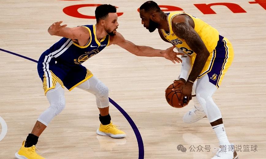 关于湖人没有再获得任何机会，最终勇士力克湖人迎来开门红的信息