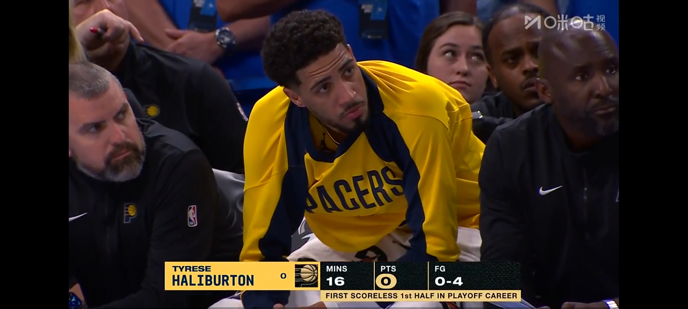 就是得分！亚历山大总决赛砍35分0助攻杰里-韦斯特后首人的简单介绍