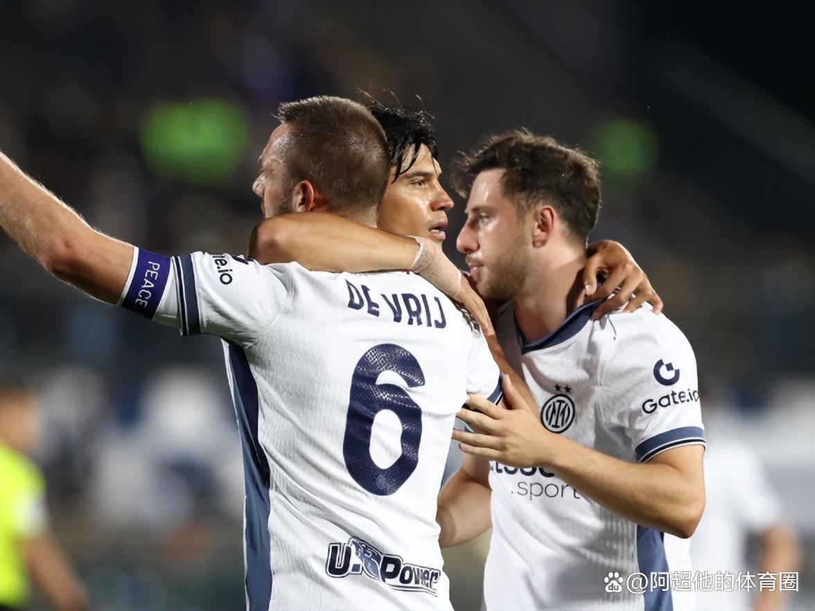 西甲意甲收官竞争激烈那不勒斯国米争冠白热化的简单介绍 西甲意甲收官竞争激烈那不勒斯国米争冠白热化的简单介绍