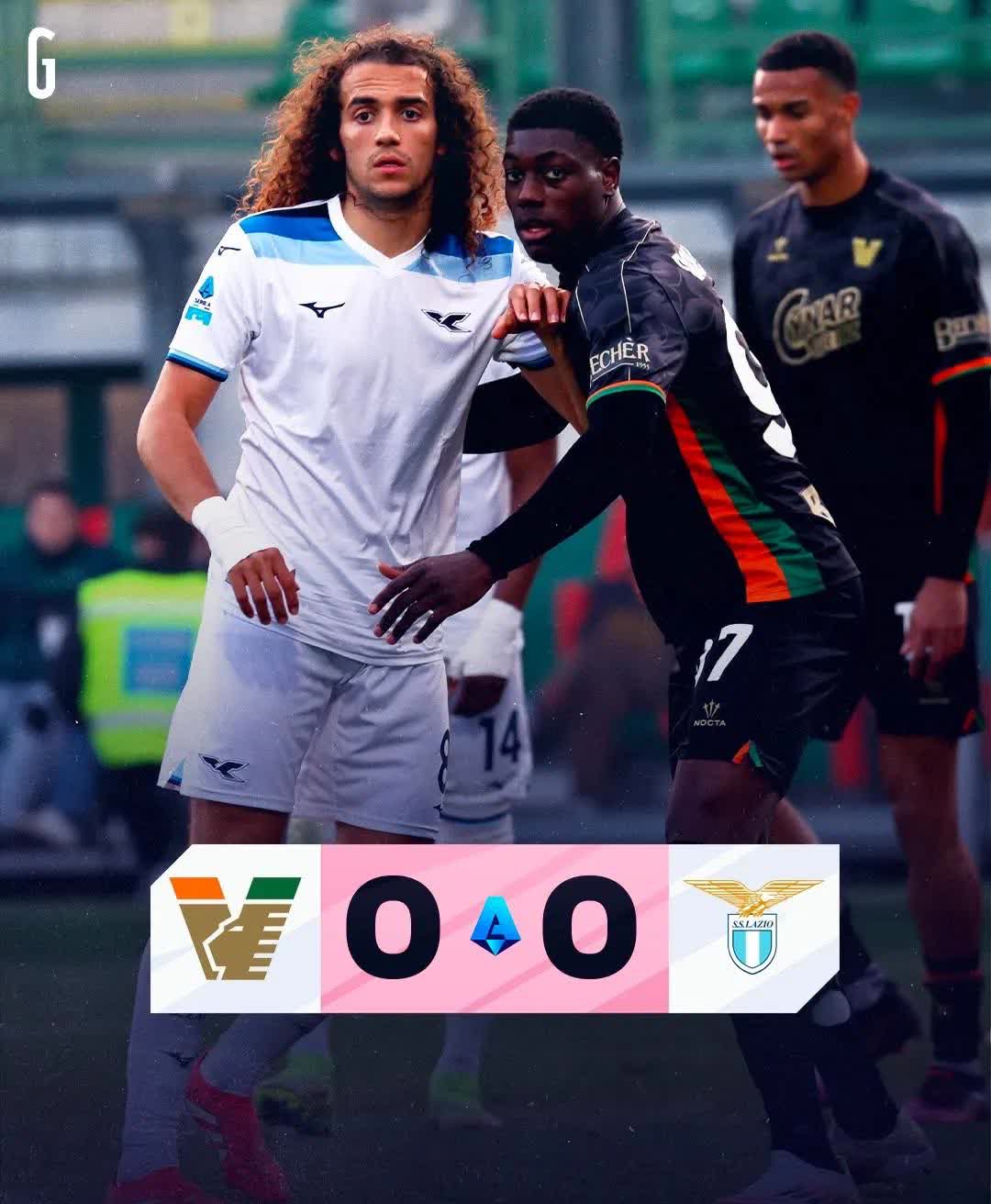 西甲意甲收官竞争激烈那不勒斯国米争冠白热化的简单介绍 西甲意甲收官竞争激烈那不勒斯国米争冠白热化的简单介绍