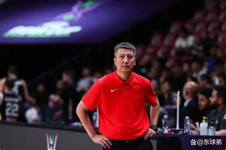 包含郭士强感谢运动员放弃陪伴家人时间参加集训的词条