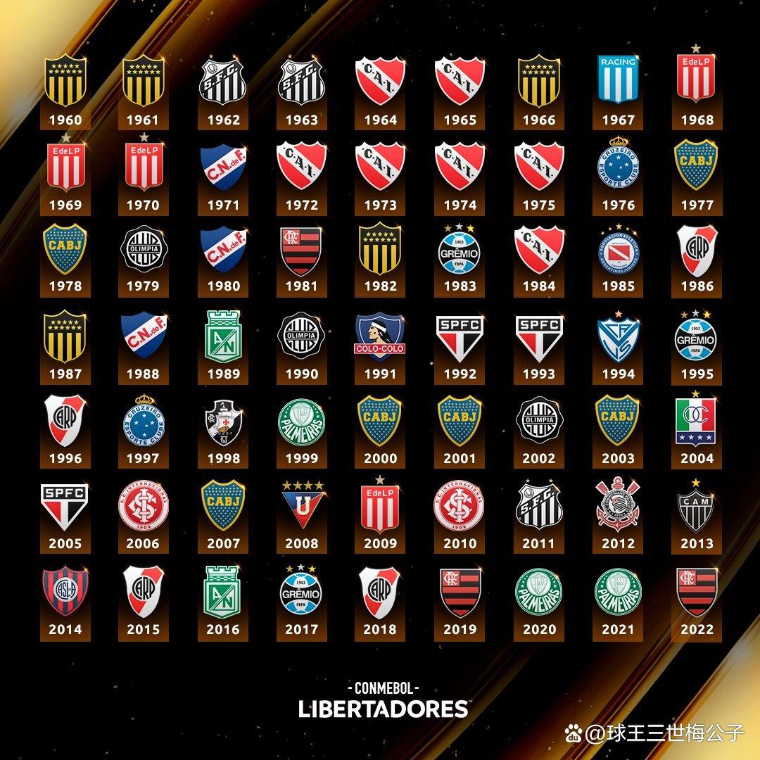 新版世俱杯的举办将提升足球品牌的国际影响力的简单介绍  第2张