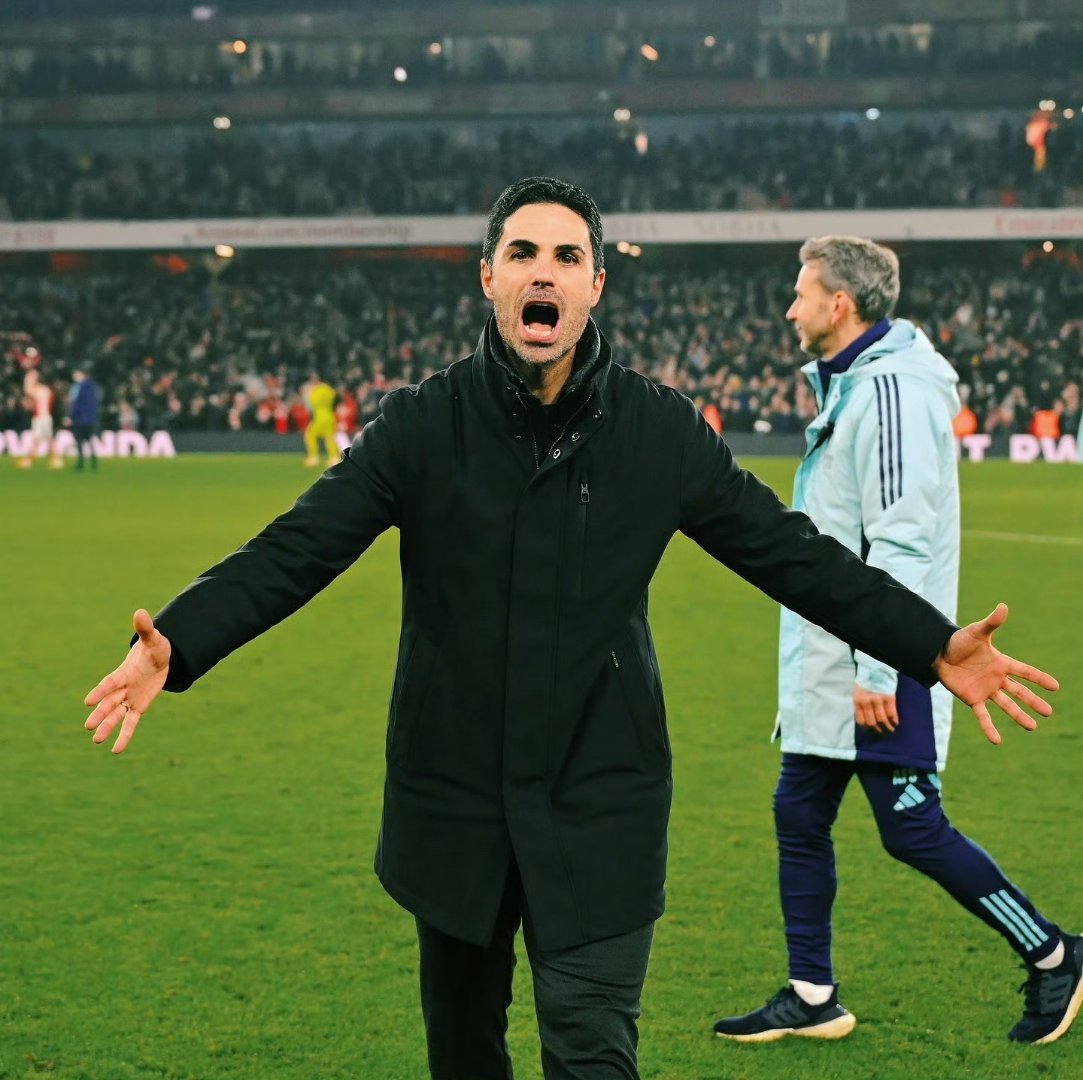 英超VAR争议：热刺1-1平阿斯顿维拉，孙兴慜进球被吹引爆足坛热议的简单介绍