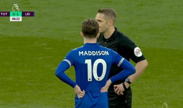 包含记者：浙江队准备就弗兰克被吹掉的头球进球进行申诉的词条