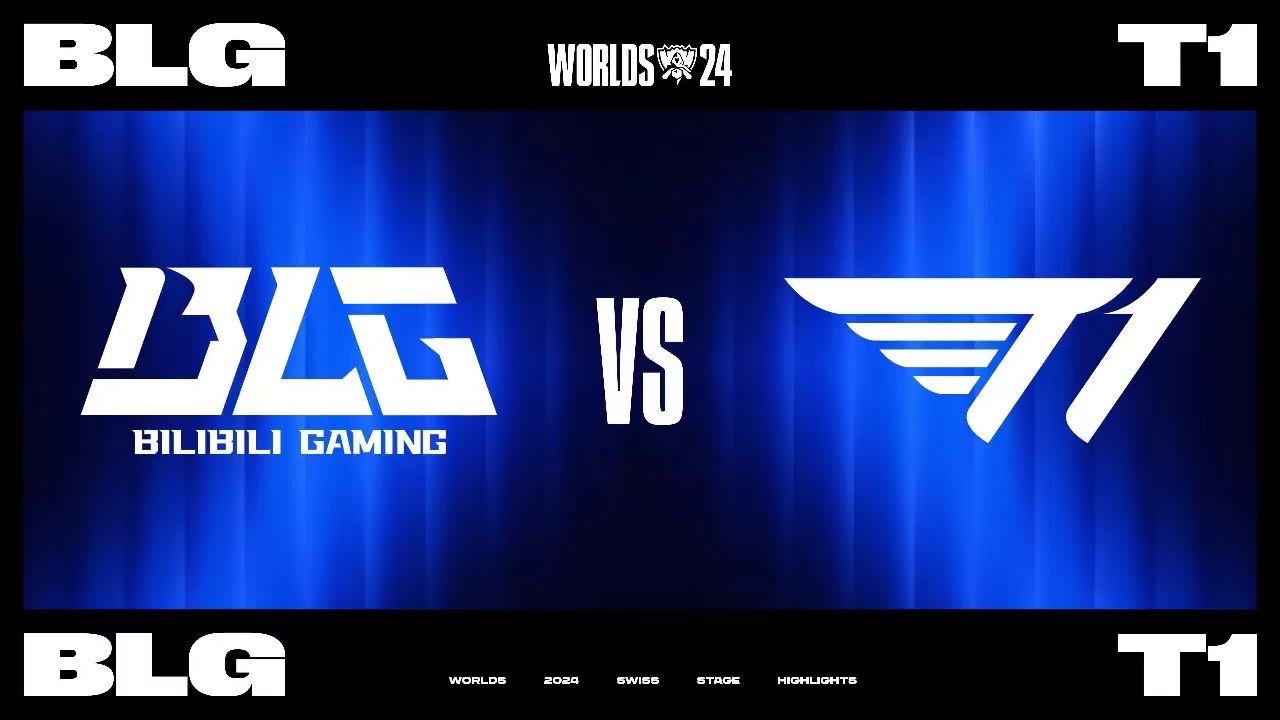 《英雄联盟》S13全球总决赛赛后讨论，观众对赛事的评价与建议的简单介绍  第2张