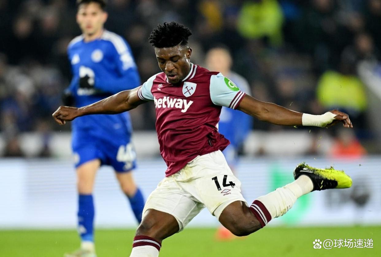 包含德转预测热刺主力阵：特尔&amp;库杜斯分居左右，吉布斯-怀的词条