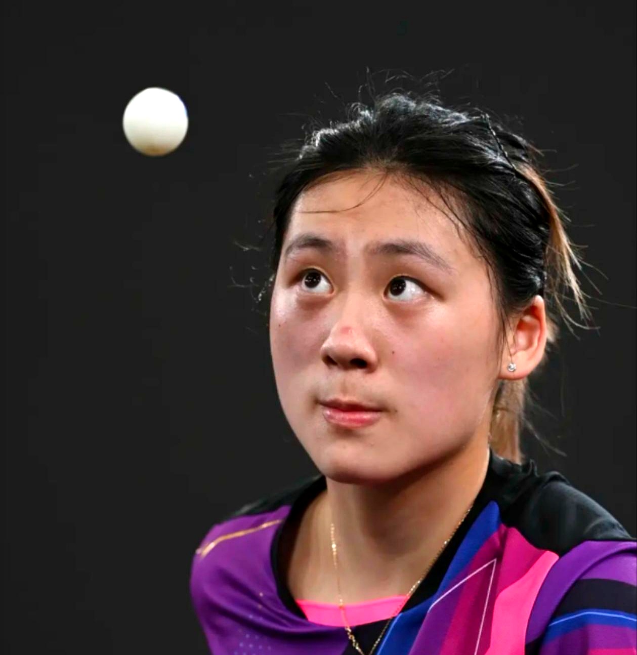 李盈莹返津!绷带裹脚吴梦洁压力陡增副攻发挥是关键的简单介绍  第2张