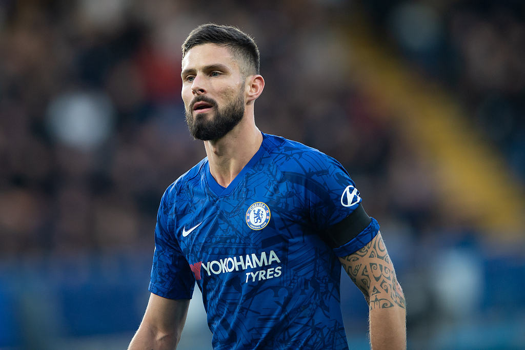 国米确定出售比塞克变现，谈判基础价4000万欧的简单介绍