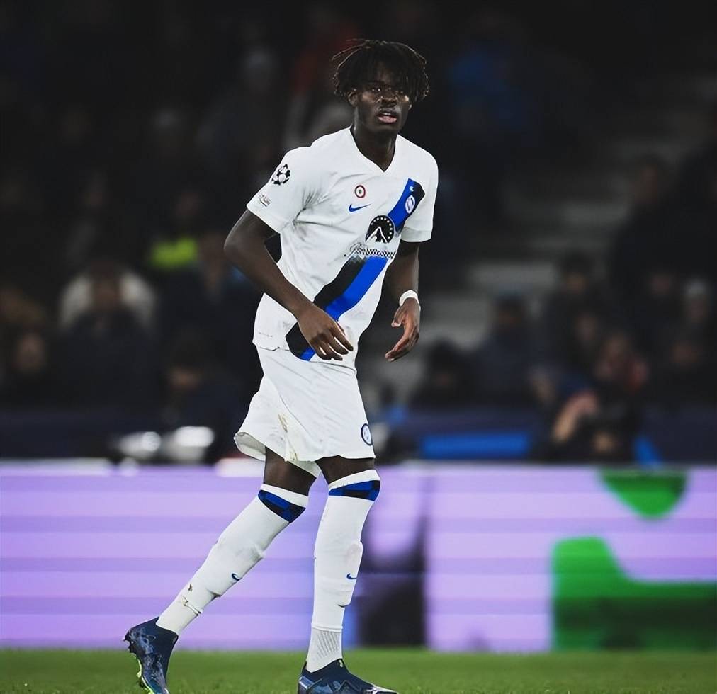 国米确定出售比塞克变现，谈判基础价4000万欧的简单介绍  第2张