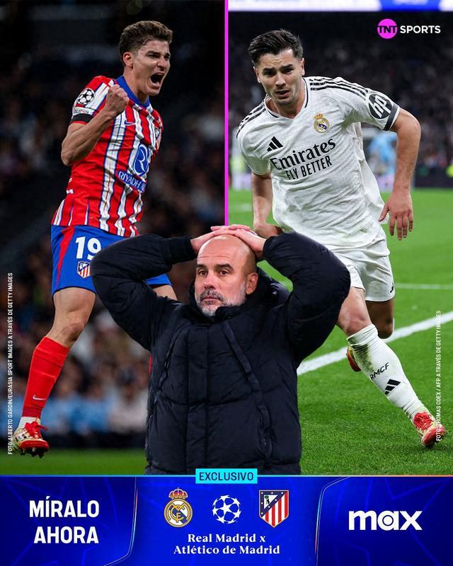 关于皇马再演逆转奇迹？数据示阿森纳或小负晋级的信息  第2张