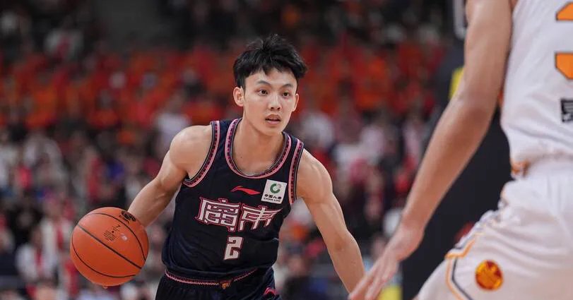 季后赛八强对阵：辽宁vs深圳广东vs广厦的简单介绍  第2张