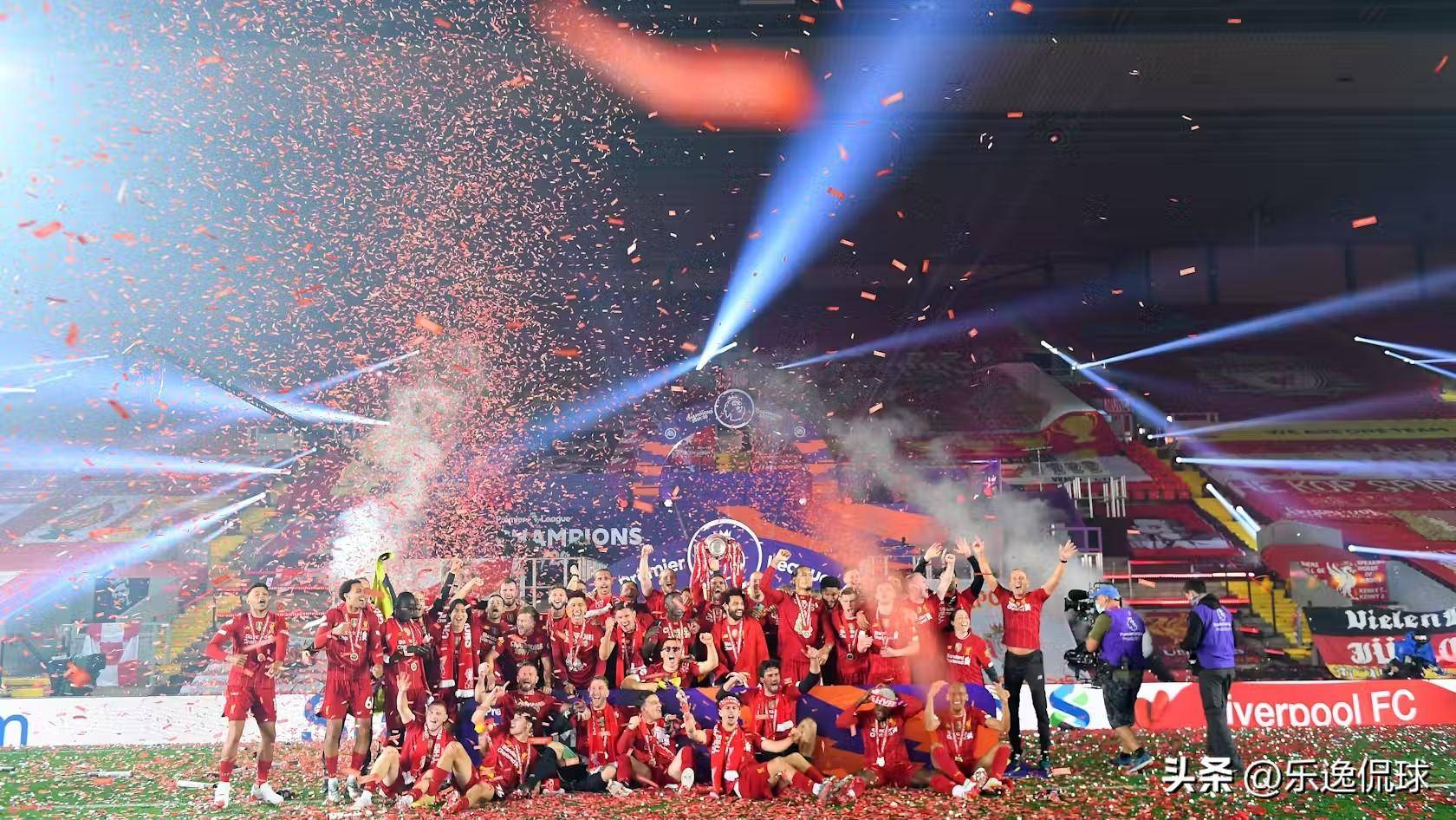 利物浦将于8月4日在安菲尔德与毕包进行连续两场友谊赛的简单介绍  第2张