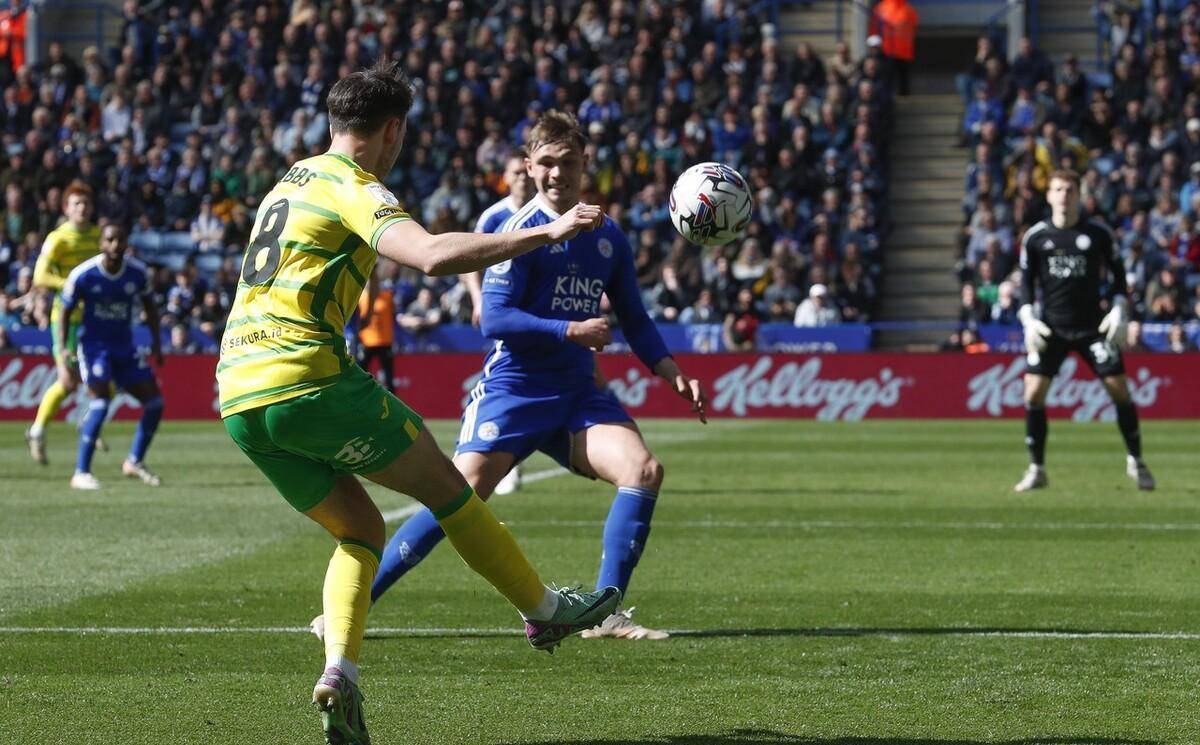 周三003欧冠谢尔本VS林菲尔德的简单介绍  第1张