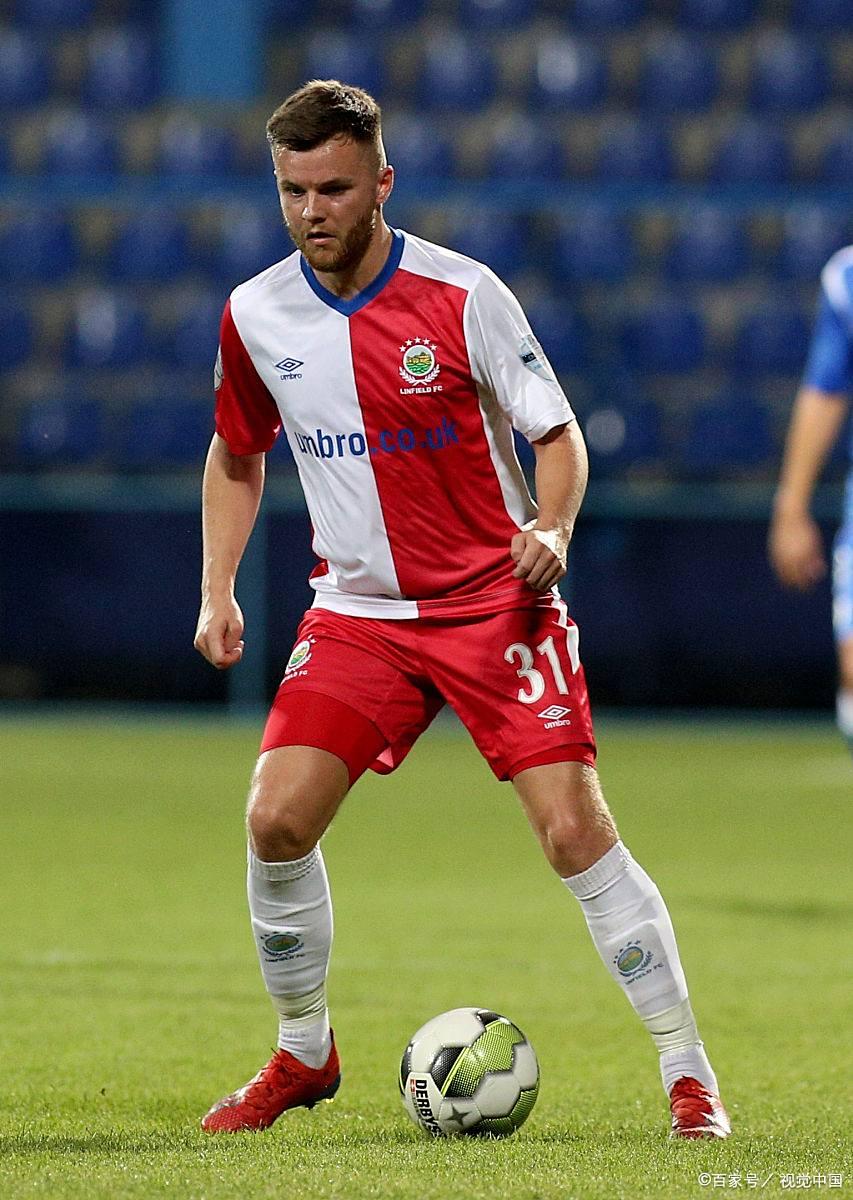 周三003欧冠谢尔本VS林菲尔德的简单介绍  第2张