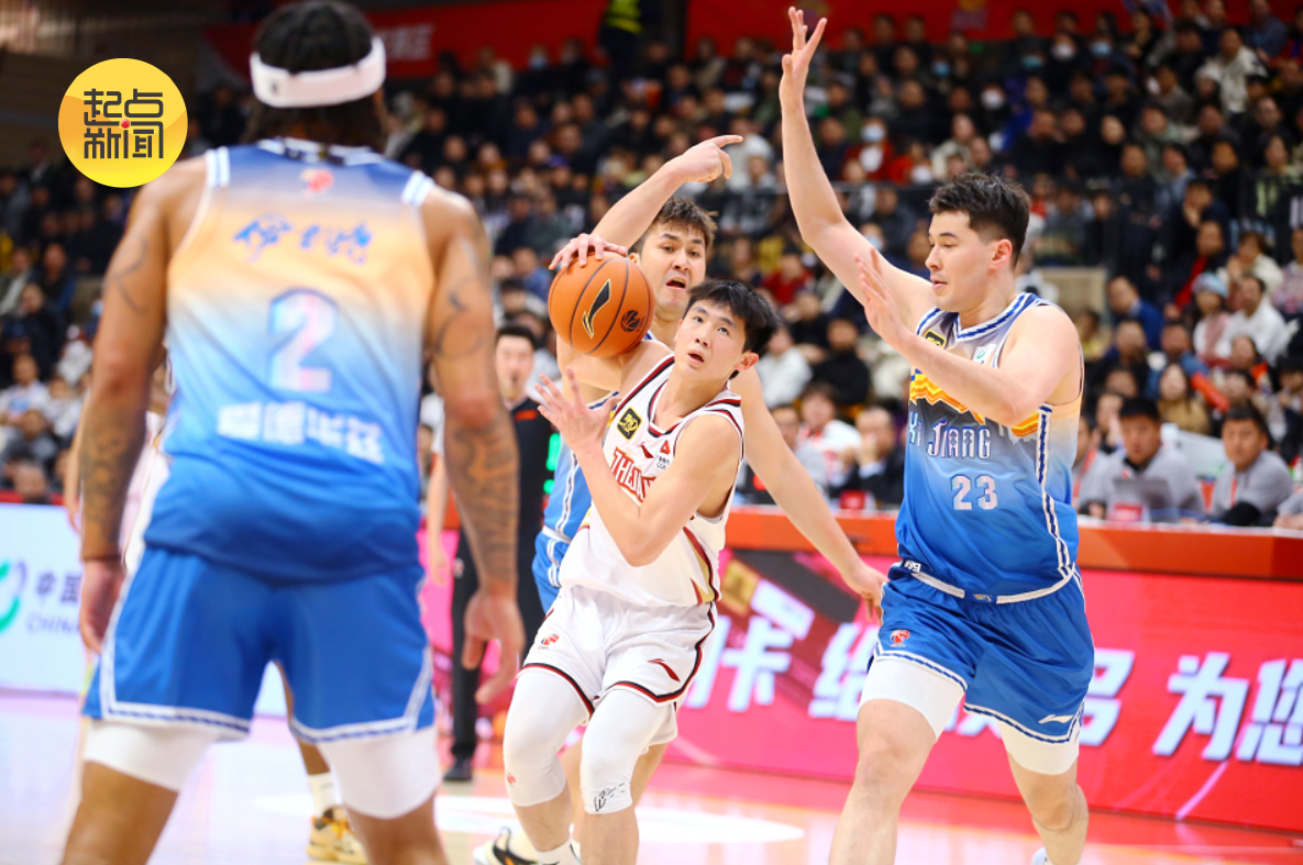 包含CBA俱乐部杯为CBA联赛提升商业开发水平提供支持的词条