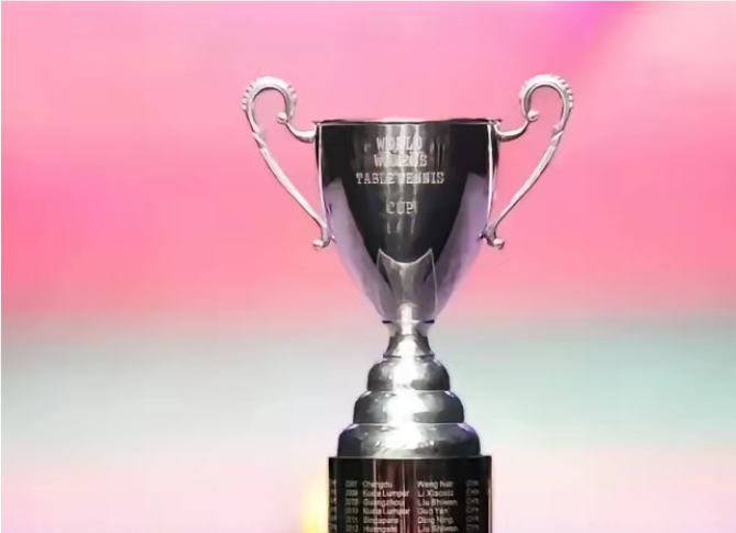 包含奖杯刻有211个FIFA成员协会和六个联盟名称的词条