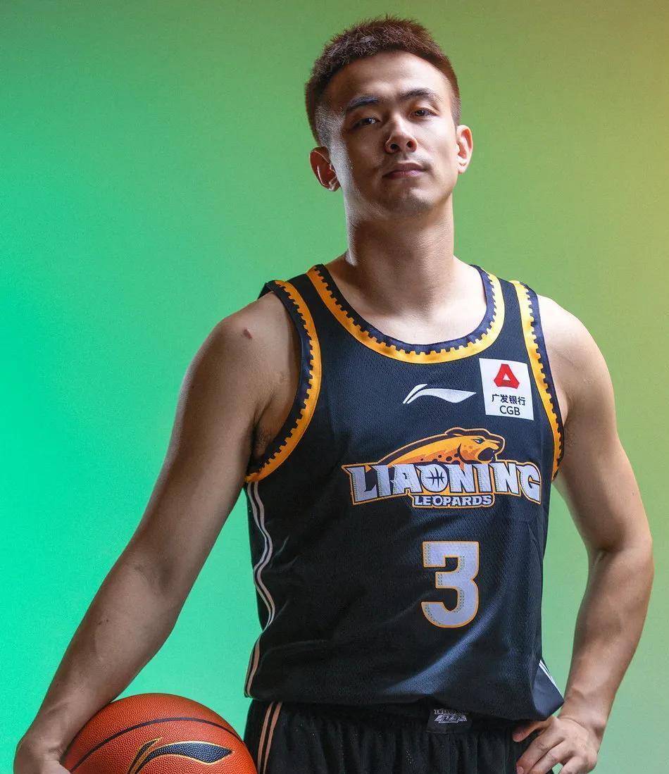 CBA最新消息！辽宁续约洛佩斯，范子铭或被交易，福建的简单介绍
