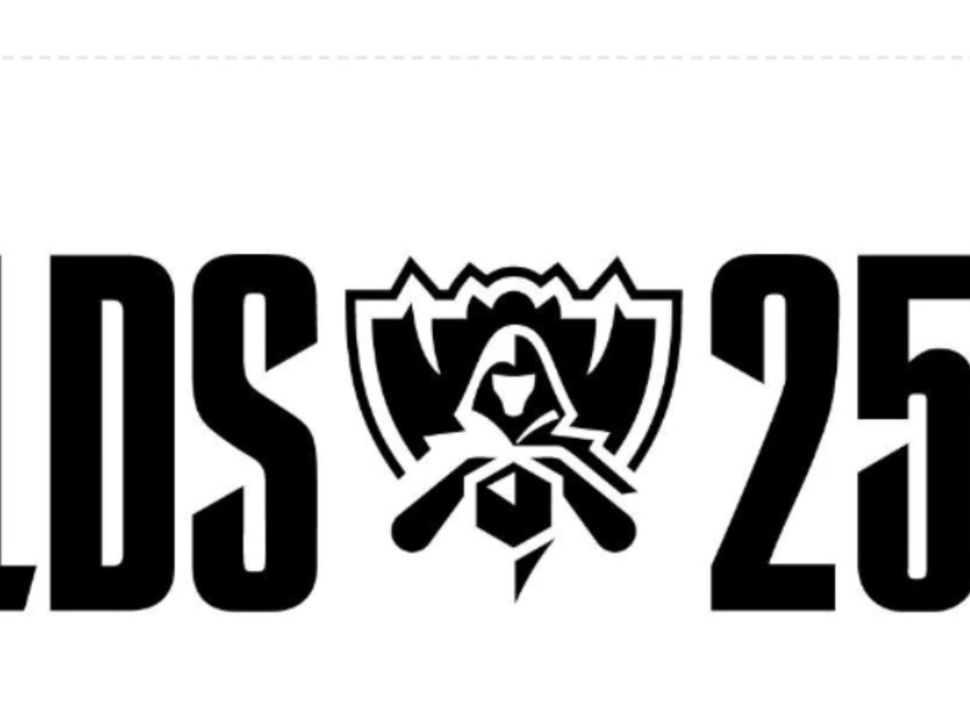 关于《英雄联盟》2025年春季赛全球总决赛资格赛即将开启的信息