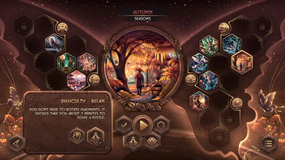 《反恐精英：全球攻势》2025年夏季赛参赛队伍名单公布的简单介绍