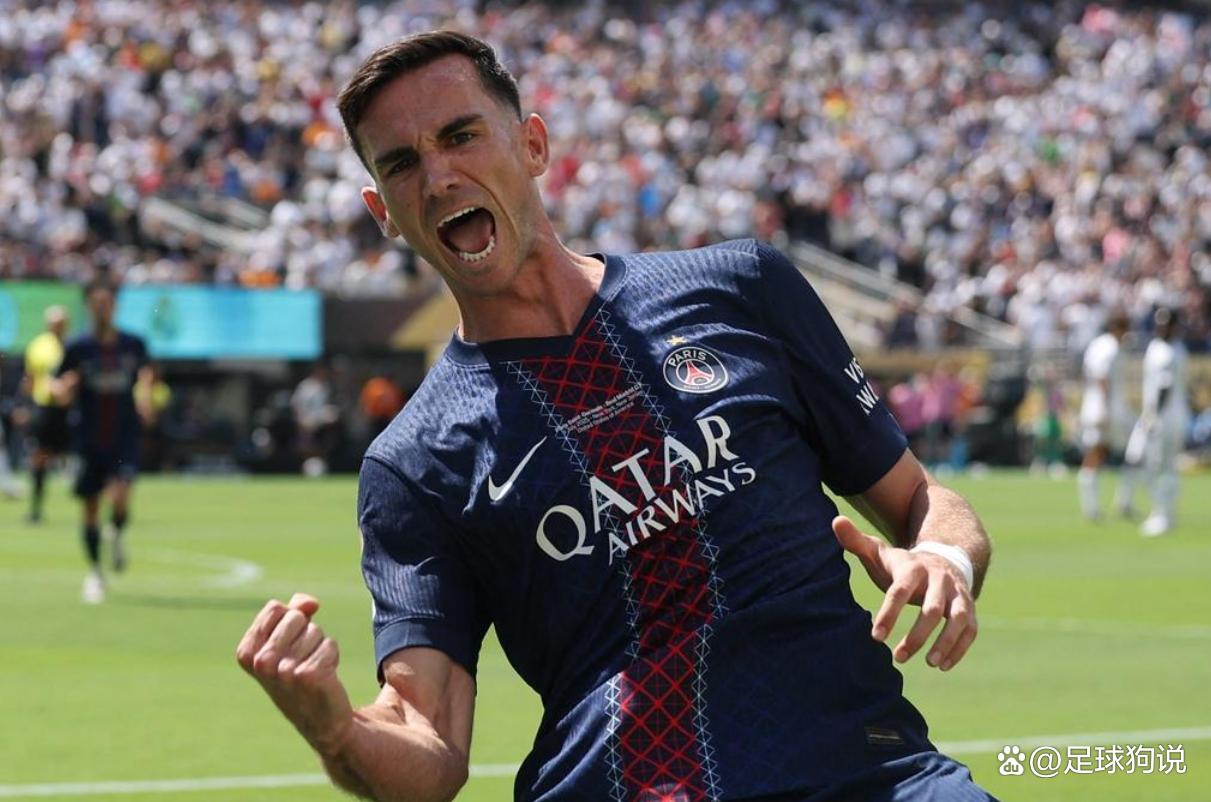 包含大巴黎四球完胜皇马晋级决赛:横扫欧陆!制霸全的词条 包含大巴黎四球完胜皇马晋级决赛:横扫欧陆!制霸全的词条