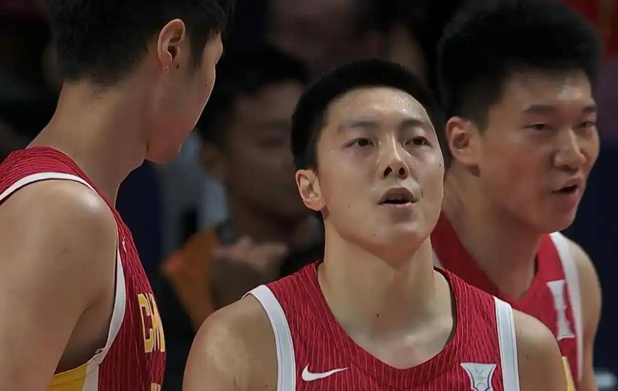 关于郭士强执教中国男篮战绩1胜11负最近11场全败的信息 关于郭士强执教中国男篮战绩1胜11负最近11场全败的信息