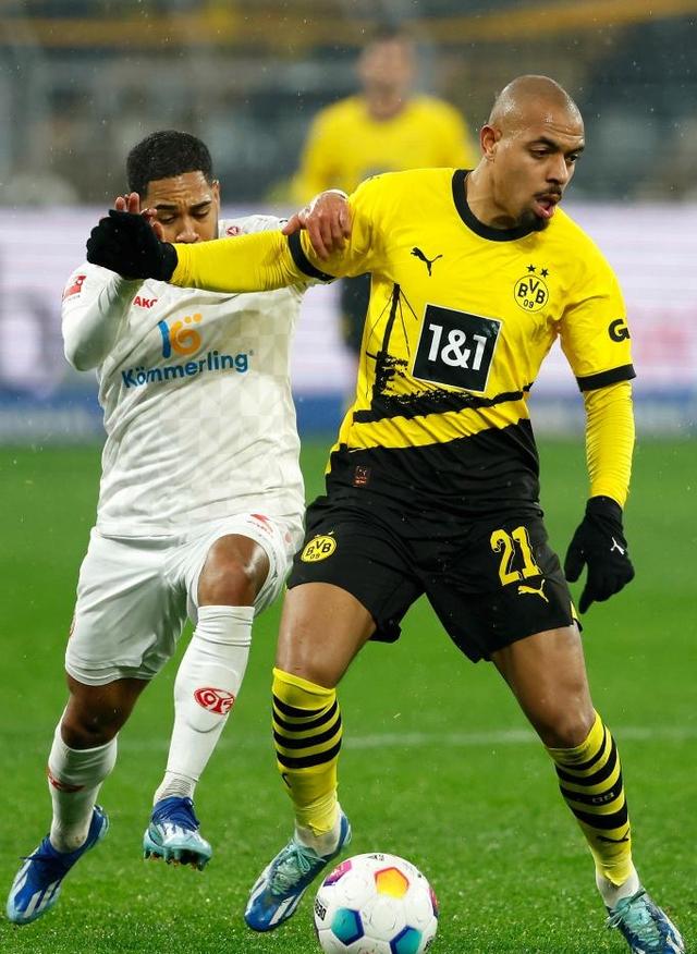 日本德甲1天前1跟帖1的简单介绍