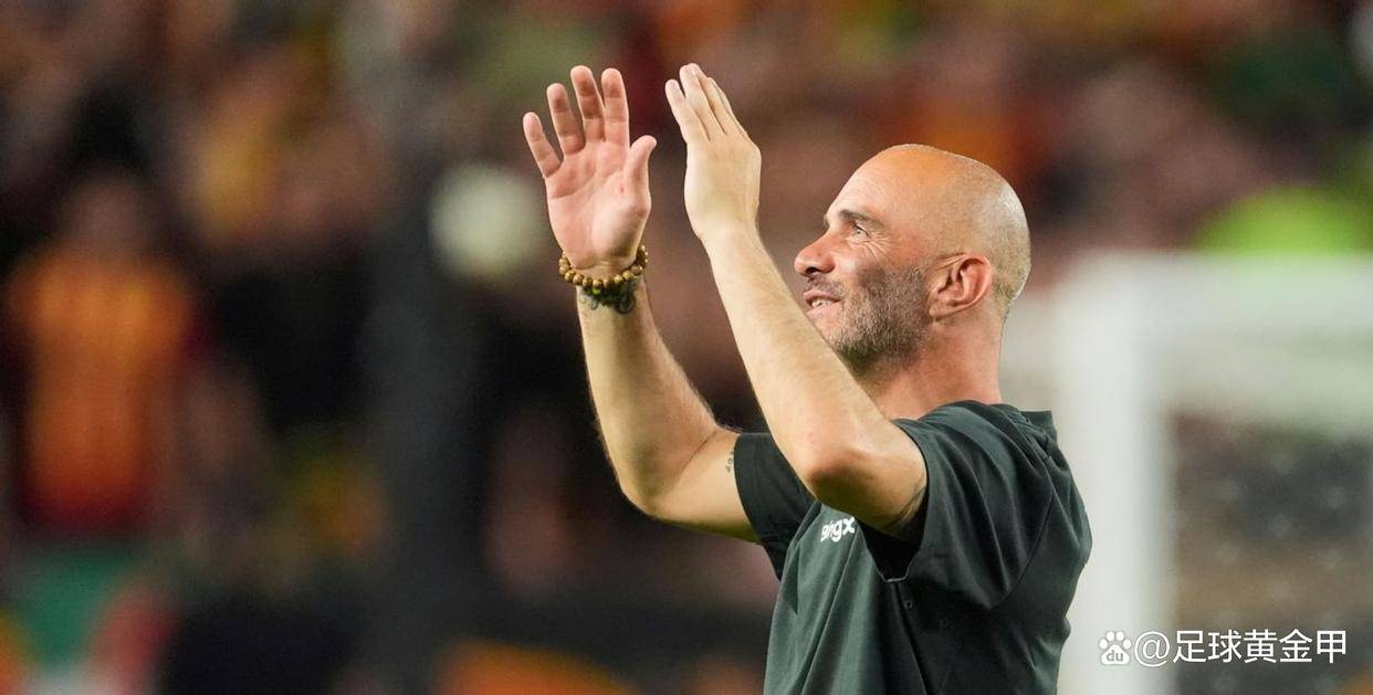 展望世俱杯！马雷斯卡：切尔西将全力争冠德拉普等新援具备巨大潜力的简单介绍