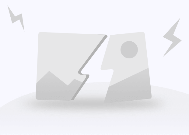 包含东亚杯前瞻:日本队练兵征召14名新人中国香港9名中超中甲球员的词条 包含东亚杯前瞻:日本队练兵征召14名新人中国香港9名中超中甲球员的词条