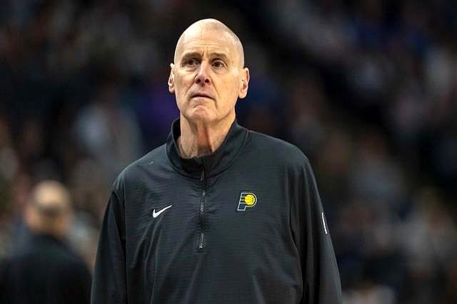 卡莱尔：亚历山大末节独得15分，他是优秀的球员MVP级别的的简单介绍