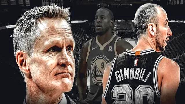 卡莱尔:亚历山大末节独得15分,他是优秀的球员MVP级别的的简单介绍 卡莱尔:亚历山大末节独得15分,他是优秀的球员MVP级别的的简单介绍