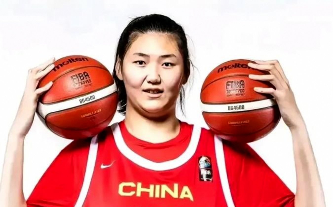 预测27年榜眼!张子宇该不该去WNBA?的简单介绍 预测27年榜眼!张子宇该不该去WNBA?的简单介绍