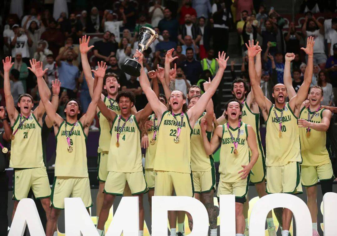 关于FIBA更新男篮亚预赛实力榜：中国男篮仅列第8的信息